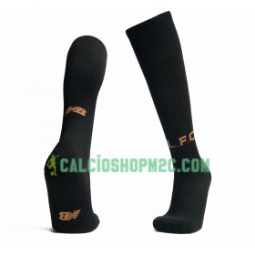 Liverpool Portiere Prima Calzettoni 2019/2020